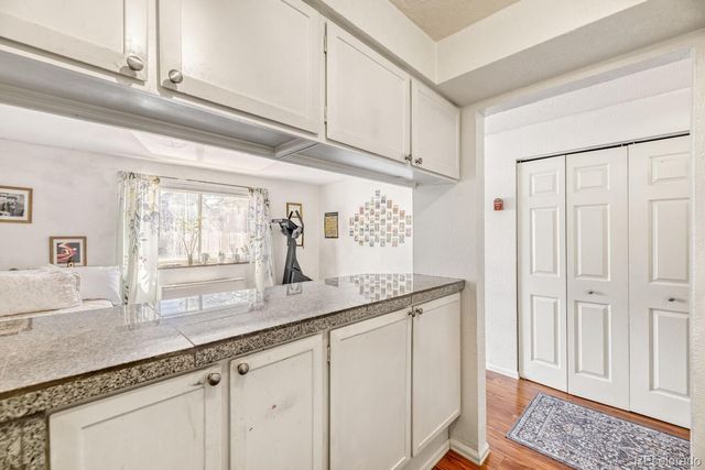 1260 York Street 203, Denver, CO 80206