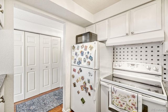 1260 York Street 203, Denver, CO 80206