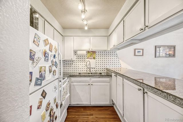 1260 York Street 203, Denver, CO 80206