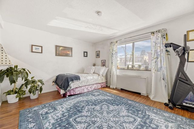 1260 York Street 203, Denver, CO 80206