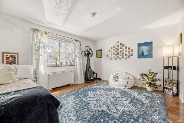 1260 York Street 203, Denver, CO 80206