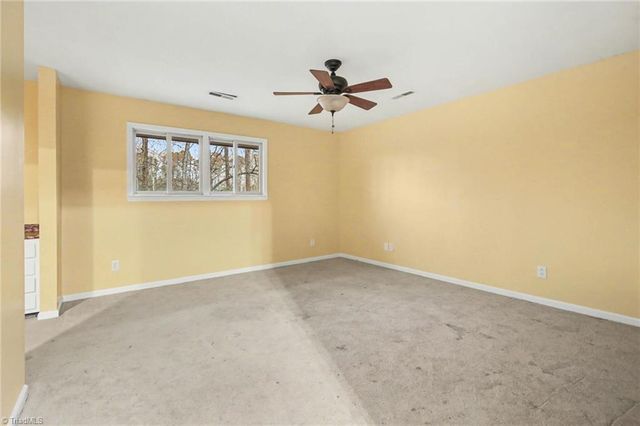 2651 Wallingford Road, Winston-salem, NC 27101