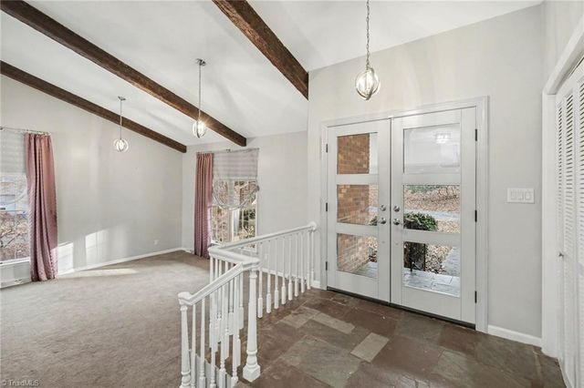 2651 Wallingford Road, Winston-salem, NC 27101