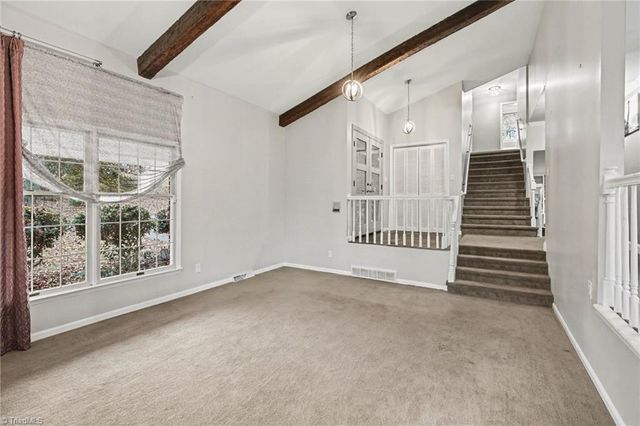 2651 Wallingford Road, Winston-salem, NC 27101