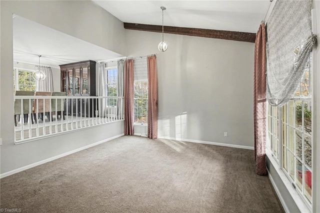 2651 Wallingford Road, Winston-salem, NC 27101