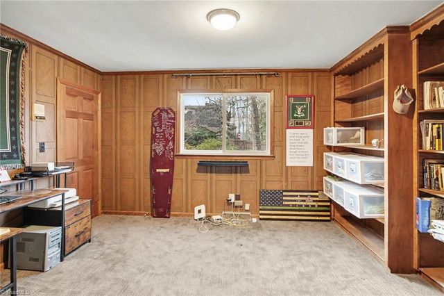 2651 Wallingford Road, Winston-salem, NC 27101