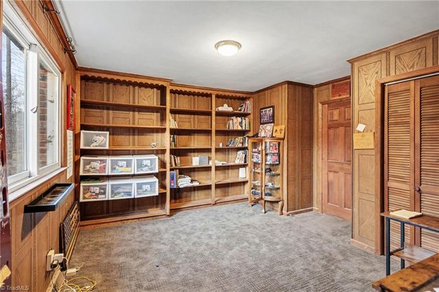 2651 Wallingford Road, Winston-salem, NC 27101