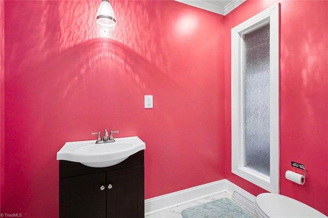 2651 Wallingford Road, Winston-salem, NC 27101