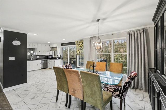 2651 Wallingford Road, Winston-salem, NC 27101