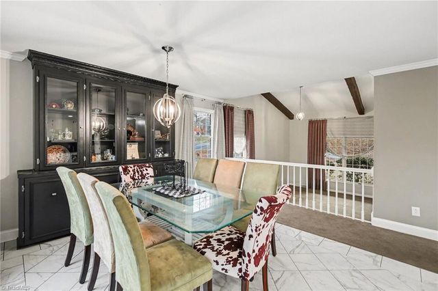 2651 Wallingford Road, Winston-salem, NC 27101