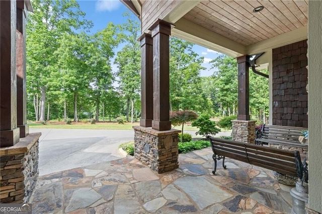 32 Bessie Lane, Jasper, GA 30143