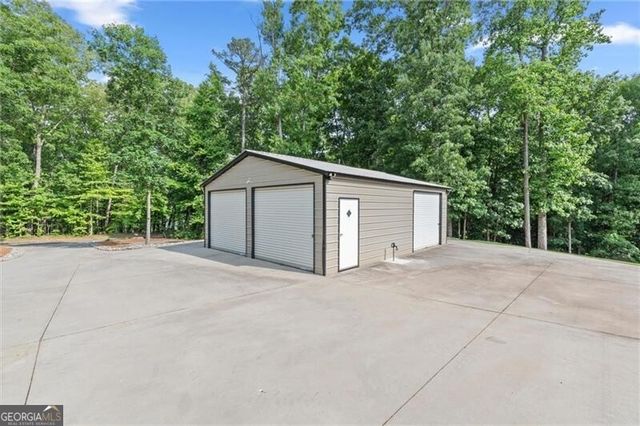 32 Bessie Lane, Jasper, GA 30143