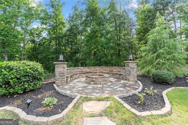32 Bessie Lane, Jasper, GA 30143