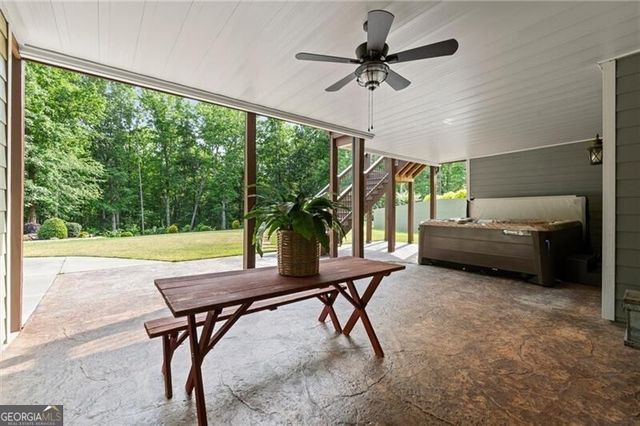 32 Bessie Lane, Jasper, GA 30143
