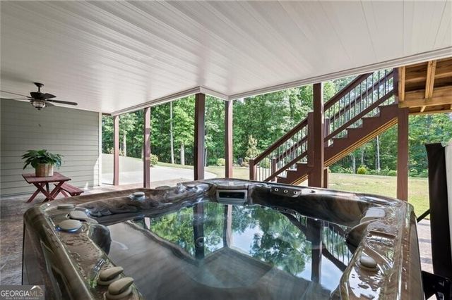 32 Bessie Lane, Jasper, GA 30143