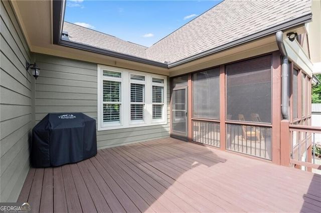 32 Bessie Lane, Jasper, GA 30143