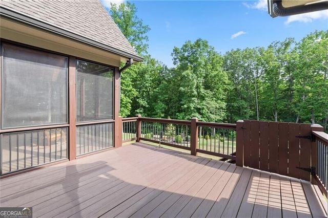 32 Bessie Lane, Jasper, GA 30143