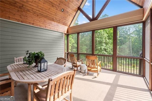 32 Bessie Lane, Jasper, GA 30143