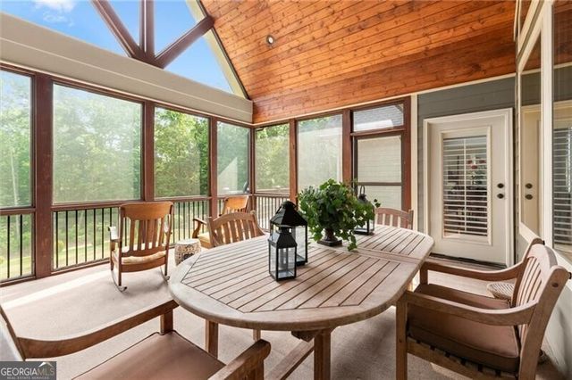 32 Bessie Lane, Jasper, GA 30143