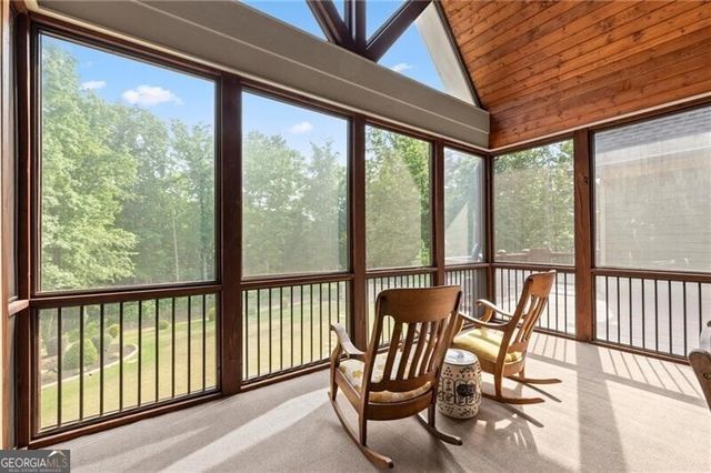 32 Bessie Lane, Jasper, GA 30143