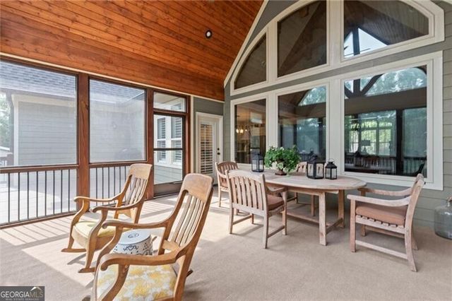 32 Bessie Lane, Jasper, GA 30143