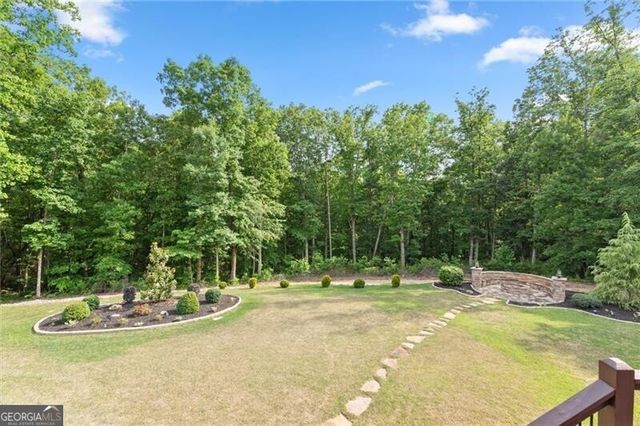 32 Bessie Lane, Jasper, GA 30143