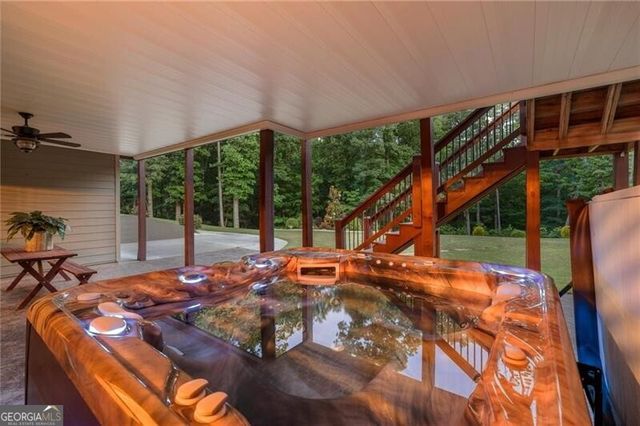 32 Bessie Lane, Jasper, GA 30143