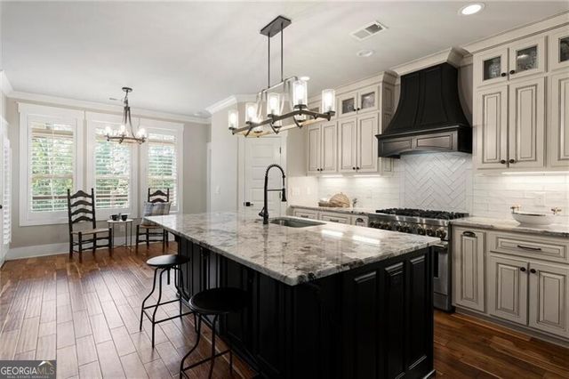 32 Bessie Lane, Jasper, GA 30143