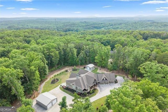 32 Bessie Lane, Jasper, GA 30143
