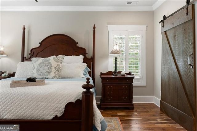 32 Bessie Lane, Jasper, GA 30143