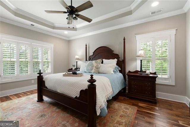 32 Bessie Lane, Jasper, GA 30143