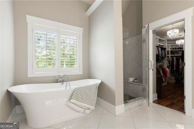 32 Bessie Lane, Jasper, GA 30143