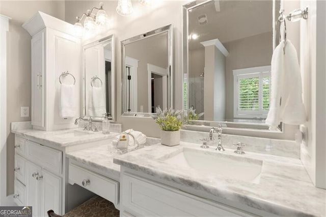 32 Bessie Lane, Jasper, GA 30143