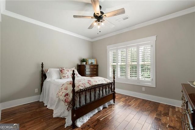 32 Bessie Lane, Jasper, GA 30143