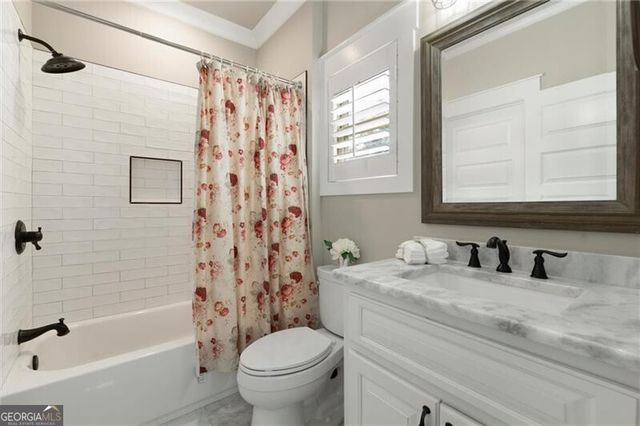 32 Bessie Lane, Jasper, GA 30143
