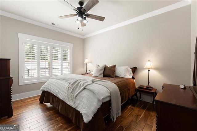32 Bessie Lane, Jasper, GA 30143