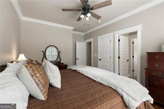 32 Bessie Lane, Jasper, GA 30143