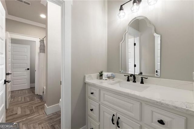 32 Bessie Lane, Jasper, GA 30143
