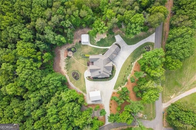 32 Bessie Lane, Jasper, GA 30143