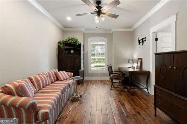 32 Bessie Lane, Jasper, GA 30143