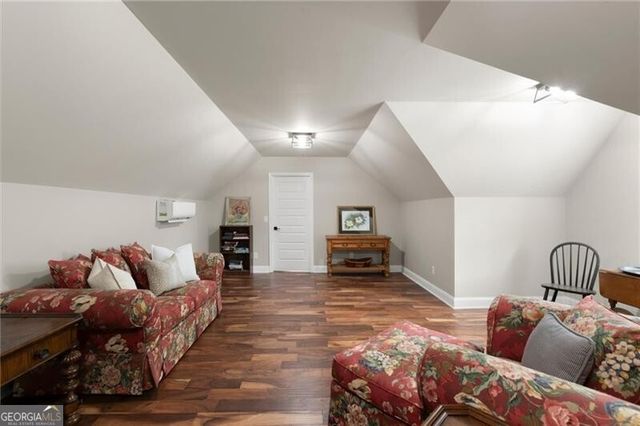 32 Bessie Lane, Jasper, GA 30143