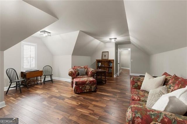 32 Bessie Lane, Jasper, GA 30143
