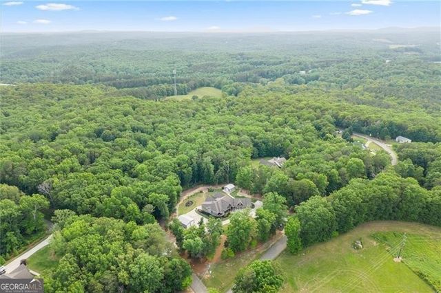 32 Bessie Lane, Jasper, GA 30143