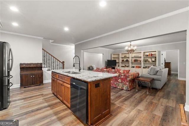 32 Bessie Lane, Jasper, GA 30143
