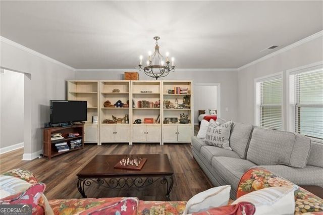 32 Bessie Lane, Jasper, GA 30143