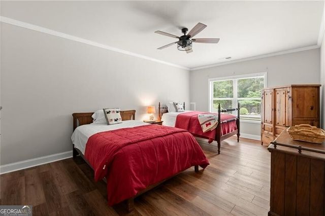 32 Bessie Lane, Jasper, GA 30143