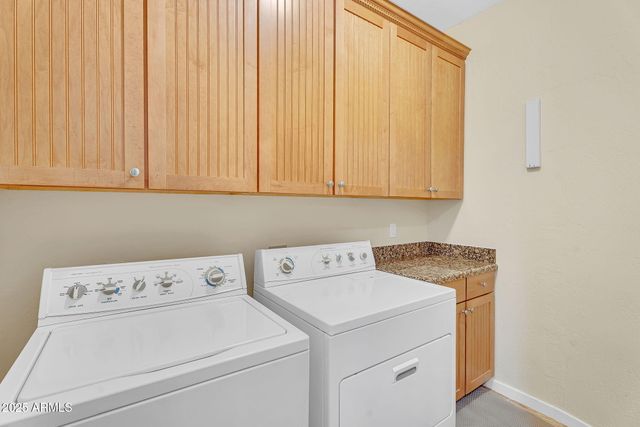 13450 E VIA LINDA -- 2022, Scottsdale, AZ 85259