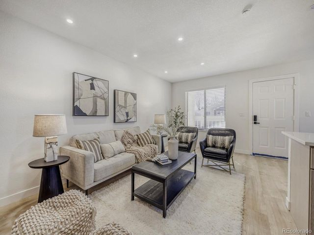 6941 W 87th Way 294, Arvada, CO 80003