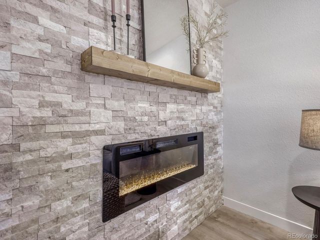 6941 W 87th Way 294, Arvada, CO 80003