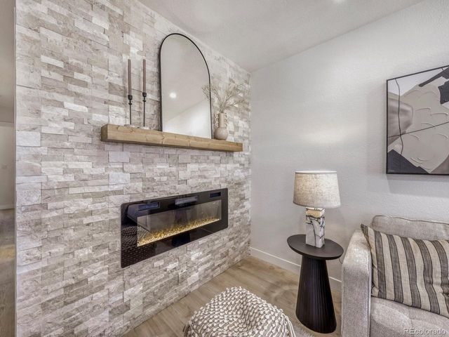 6941 W 87th Way 294, Arvada, CO 80003